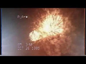 INTRO (Stay woke!) -Official video-