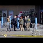 Walmart Shooting, Rayshard Brooks Settlement, Balenciaga Ad, Stay Woke