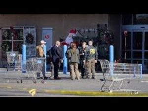 Walmart Shooting, Rayshard Brooks Settlement, Balenciaga Ad, Stay Woke