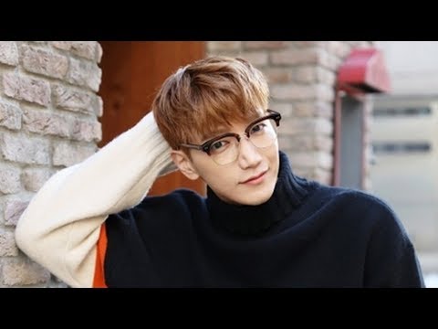 2PMのJun. K、江原道・楊口のノド新兵教育隊で訓練中　20180511