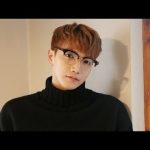 徴兵：2PMのJun.K、第2師団の新兵教育隊に入所　20180511
