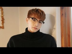 徴兵：2PMのJun.K、第2師団の新兵教育隊に入所　20180511