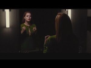 Nocturnal Animals - Gece Hayvanları (2016)