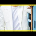 2am スロン、昨日（12/1）新兵教育隊に入所…“プレゼントした曲たくさん愛してください” - entertainment - 韓流・韓国芸能ニュースはkstyle