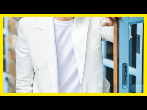 2am スロン、昨日（12/1）新兵教育隊に入所…“プレゼントした曲たくさん愛してください” - entertainment - 韓流・韓国芸能ニュースはkstyle