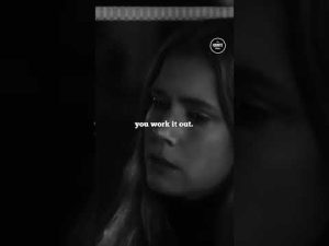 Nocturnal Animals (2016) ❤️  #nocturnalanimals #nocturnalanimal #short