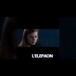 Qu’est ce qu’on regarde ce soir? Nocturnal Animals