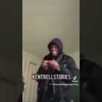 Facts tho Stay Woke Kings 😎🤘🏾 #clips #nbayoungboy #youngboyneverbrokeagain #viral