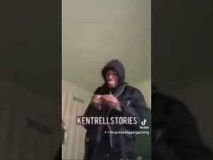 Facts tho Stay Woke Kings 😎🤘🏾 #clips #nbayoungboy #youngboyneverbrokeagain #viral