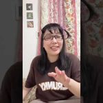 友達がトレパクしていると知ったオタク