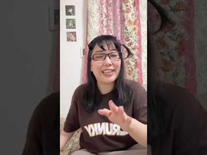 友達がトレパクしていると知ったオタク