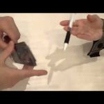 【異種格闘技】シャカパチvsペン回し