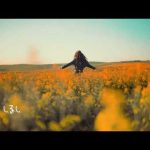 しるし / Mr.Children (acoustic cover)