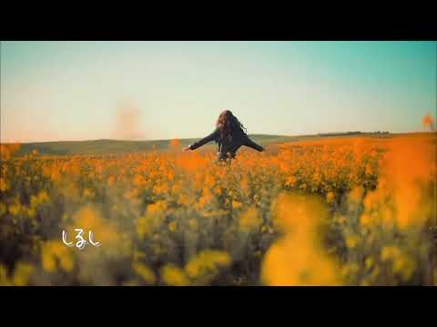 しるし / Mr.Children (acoustic cover)