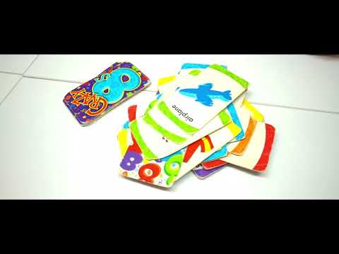 ブルーボンネット英語＆英会話教室 ヘイデン先生の紹介