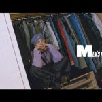 【NCT／SHOTARO】ショウタロウのホテルステイ、チェックアウト10分前