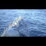 ７６mm速射砲　国産１号機の裏話