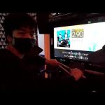 【GITADORA】空色デイズ　ADVANCED フルコンボ 98.25％