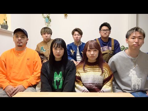 イヌ軍のコムドット、パパラピーズと揉めた経緯を説明します。