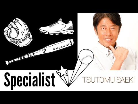 【仕事もプライベートも充実】元プロ野球コーチがモデルに転身