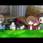 【サタスペ】バイト先はとんでもないブラックだった 次シナリオ報告＆コメント返し【Team和臺初心者】