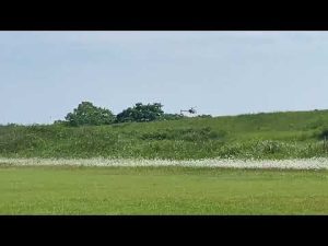 コッペンさんヒロボーエンブラ