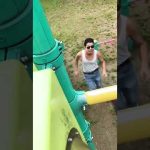 【ティッシュ】新たなる挑戦の幕開け#short #shorts #ボックスティッシュ