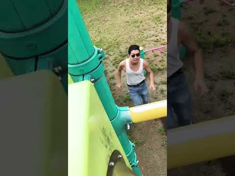 【ティッシュ】新たなる挑戦の幕開け#short #shorts #ボックスティッシュ