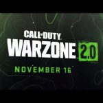 【warzone2:配信】LwDで核チャレンジ成功