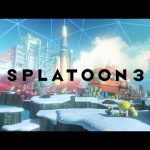 【参加型】スプラトゥーン3【緊急地震速報・ニュース速報対応】