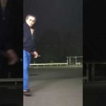 ブルックスブラザーズトラウザーパンツ2