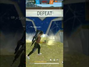 FREE FIRE NEW VIDEO GREE FREE FIRE TRADING VIDEO COSTOM ONE TOP VIDEO HEADSHOT VIDEO