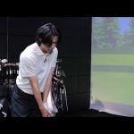 Callaway × Masaki Aiba STORE TOUR #2 クラブ篇