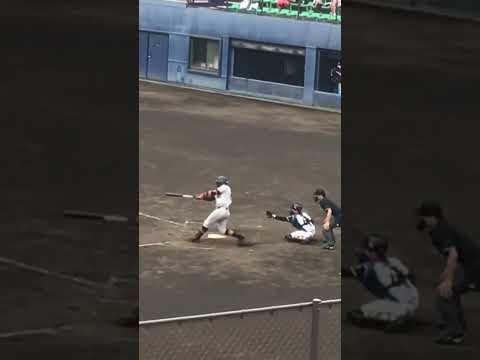 【2021】巨人ウレーニャのホームラン【イースタン】
