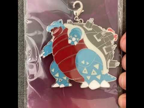 【ポケモンSV】カジュアルバトル　パオカイリューノケガワ【ダブル】