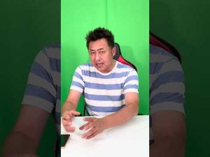 日本ハムの選手はシャウエッセンが食べ放題？