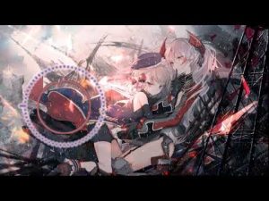 悠久のカタルシス CV.佐倉綾音&阿部里果