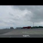 FUJI MOTORSPORTS FOREST Fireworksby 富士山花火観覧エリアガイド  G パドックVIPエリア