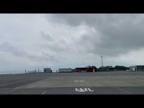 FUJI MOTORSPORTS FOREST Fireworksby 富士山花火観覧エリアガイド G パドックVIPエリア