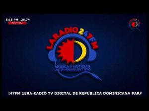 UN CABALLERO EN3 DAMAS VIERNES 5 FEBRERO 21 DE LUNES A VIERNES DE 5 A 6 PM LARADIO247FMTV