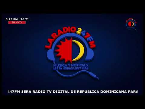 UN CABALLERO EN3 DAMAS VIERNES 5 FEBRERO 21 DE LUNES A VIERNES DE 5 A 6 PM LARADIO247FMTV
