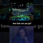 "Grant Inscryption permission to access your Hard Drive?"