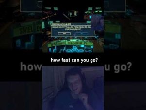 "Grant Inscryption permission to access your Hard Drive?"