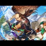 【ロマサガRS】ビューネイ様来ないからハゲを引く