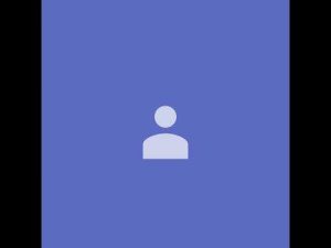 第1会場　女子団体決勝　広島皆実（広島）－高川学園（山口）