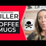 Marriage Killer Coffee Mugs