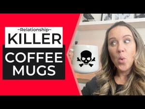 Marriage Killer Coffee Mugs