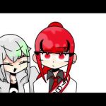 【お茶🚬ちゃん誕生日おめでとう！】annoying pigeon meme