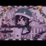 [➹ 𝙼𝙴𝙼𝙴 полный 𝙹𝚒𝚗𝚐𝚕𝚎 𝚋𝚎𝚕𝚕𝚜! ➹🥢🗝] •коллаб с 黄色いお茶💞🩰• //𝙜𝙖𝙘𝙝𝙖 𝙘𝙡𝙪𝙗// ◇гача клуб◇