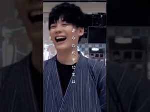 みやかわくん/宮川大聖             歌詞動画